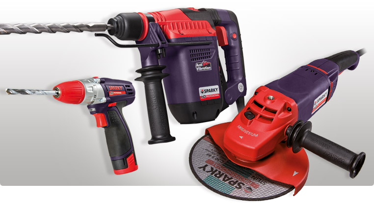 Request Free Estimate! Wright Tool Company is a tool and equipment distributor, utilizing engineering and manufacturing while serving all industries, institutions and service trades including the United States government as an approved supplier to the military.